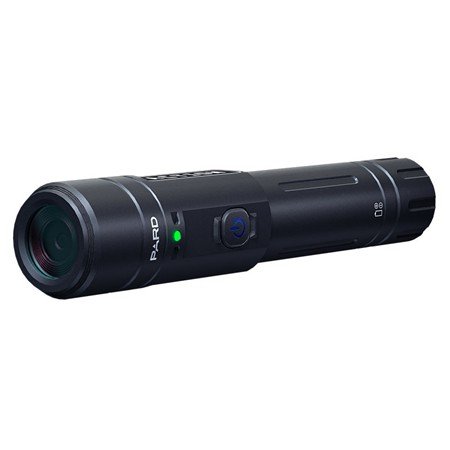 import placeholder for 11445