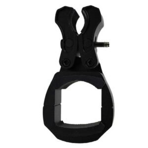 Montage adaptateur universel Tactacam pour caméra