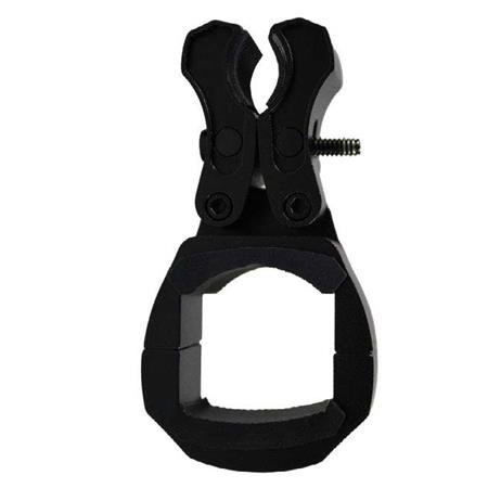 Montage adaptateur universel Tactacam pour caméra