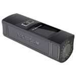 Caméra embarquée Tactacam 6.0 ultra HD