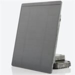 Panneau solaire Zeiss Solar Panel Mini