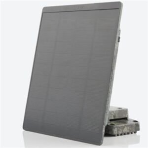 Panneau solaire Zeiss Solar Panel Mini