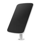 Panneau solaire Ezviz pour caméra EB8