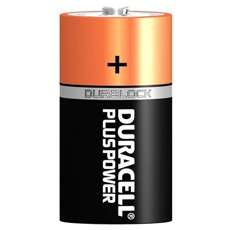 import placeholder for 8699