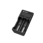 Chargeur de batterie Hikmicro Hik5500DC