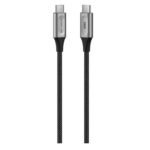 Câble EcoFlow USB-C USB-C Rapid Pro
