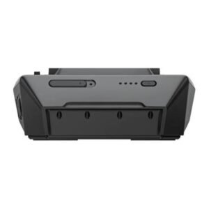 Batterie supplémentaire EcoFlow Wave 3