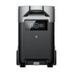 Batterie supplémentaire EcoFlow Delta Pro Ultra