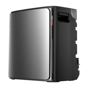 Batterie EcoFlow Stream Ultra X
