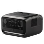 Batterie EcoFlow River 3 Plus Wireless