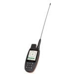 Télécommande Numaxes Canicom GPS 2