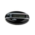 Boîtier Émetteur Numaxes Canifugue Mix FUG1031 FUG1033 Pro