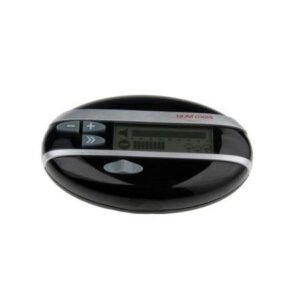 Boîtier Émetteur Numaxes Canifugue Mix FUG1031 FUG1033 Pro