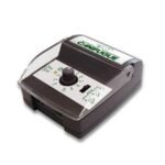 Boîtier Émetteur Numaxes Canifugue