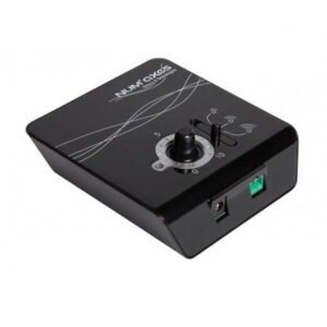 Boîtier Émetteur Numaxes Canifugue FUG1032
