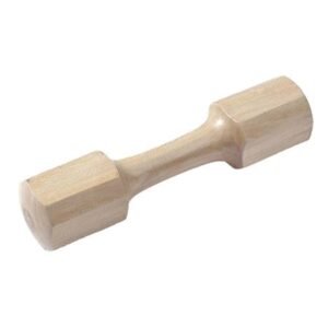 import placeholder for 8570