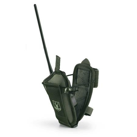 porte gps riserva pour garmin alpha 100 | armurerie de la gartempe