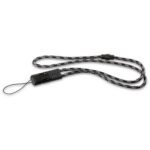 import placeholder for 8580