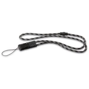 import placeholder for 8580