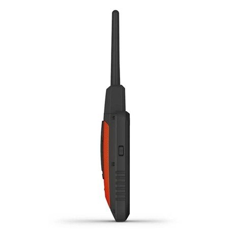 pack garmin telecommande alpha 200 plus f avec collier de repérage et dressage tt25 f | armurerie de la gartempe