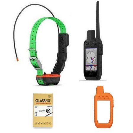 import placeholder for 8891