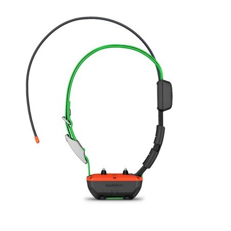 pack garmin télécommande alpha 300 f avec collier de repérage et dressage tt25 f | armurerie de la gartempe
