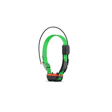 pack garmin télécommande alpha 300 f avec collier de repérage et dressage tt25 f | armurerie de la gartempe