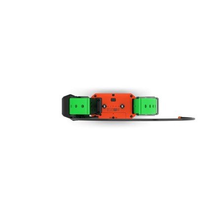 pack garmin télécommande alpha 300 f avec collier de repérage et dressage tt25 f | armurerie de la gartempe