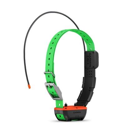 import placeholder for 8579