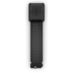 import placeholder for 8848