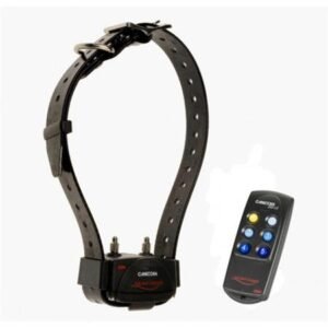 import placeholder for 8860