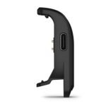 import placeholder for 8849