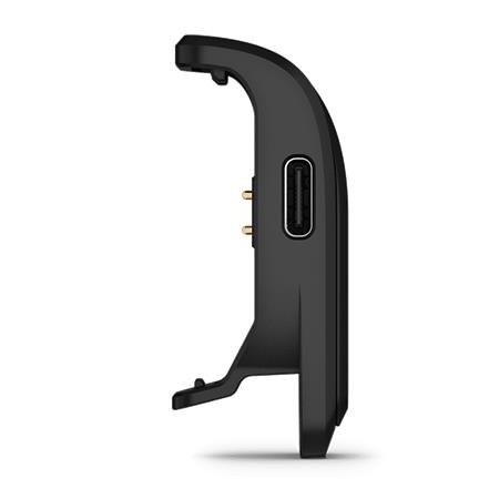 import placeholder for 8849