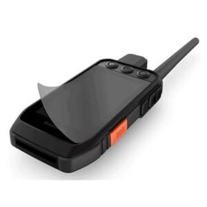 import placeholder for 8893