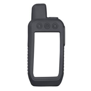 import placeholder for 8883
