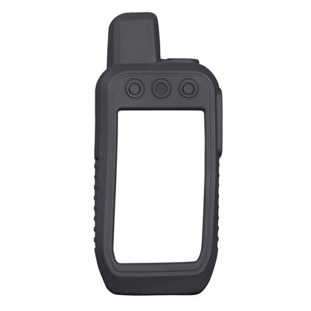 import placeholder for 8883