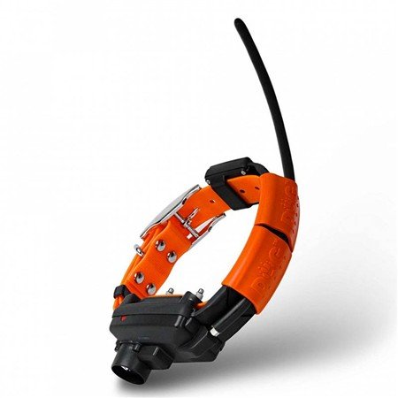 import placeholder for 8874