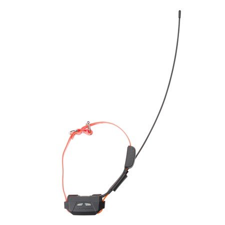 import placeholder for 8878