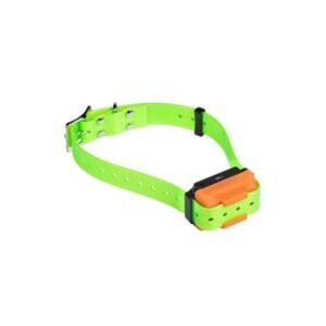 import placeholder for 8876