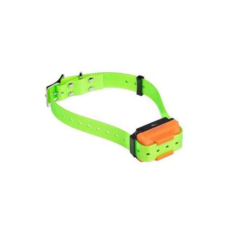 import placeholder for 8876