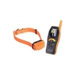Collier Numaxes Canicom R-800 rechargeable