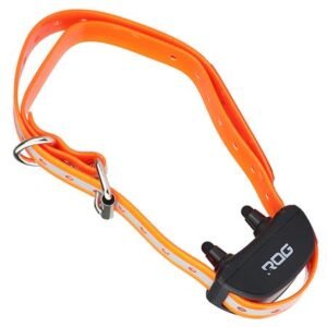 import placeholder for 8880
