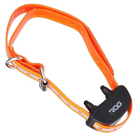 import placeholder for 8880