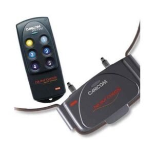 import placeholder for 8859