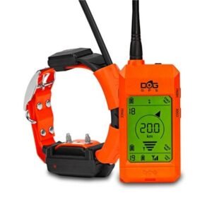 import placeholder for 8873