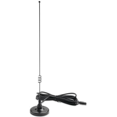 import placeholder for 8898