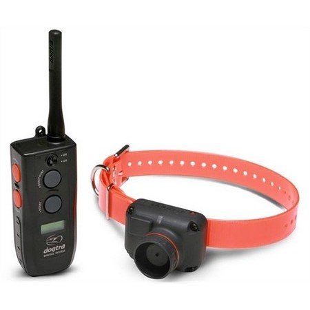 import placeholder for 8904