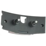 import placeholder for 8940