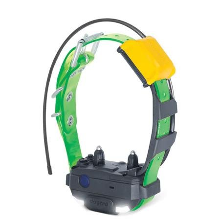 import placeholder for 8934