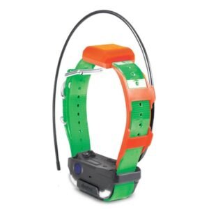 import placeholder for 8935